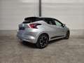 Nissan Micra ✖ TOP ETAT | N-DESIGN | BLUETOOTH ✔ Argent - thumbnail 3
