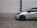 Nissan Micra ✖ TOP ETAT | N-DESIGN | BLUETOOTH ✔ Argent - thumbnail 13