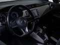 Nissan Micra ✖ TOP ETAT | N-DESIGN | BLUETOOTH ✔ Argent - thumbnail 2
