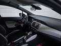 Nissan Micra ✖ TOP ETAT | N-DESIGN | BLUETOOTH ✔ Argent - thumbnail 18