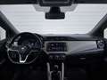 Nissan Micra ✖ TOP ETAT | N-DESIGN | BLUETOOTH ✔ Argent - thumbnail 4