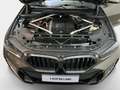 BMW X6 M M Sport Pro Schwarz - thumbnail 18