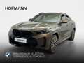 BMW X6 M M Sport Pro Schwarz - thumbnail 1