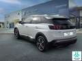 Peugeot 3008 1.2 PureTech S&S Style 130 Wit - thumbnail 7