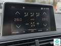 Peugeot 3008 1.2 PureTech S&S Style 130 Wit - thumbnail 23