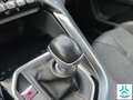 Peugeot 3008 1.2 PureTech S&S Style 130 Wit - thumbnail 14