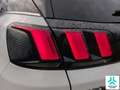 Peugeot 3008 1.2 PureTech S&S Style 130 Wit - thumbnail 17