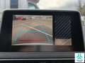 Peugeot 3008 1.2 PureTech S&S Style 130 Wit - thumbnail 19