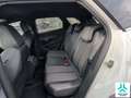 Peugeot 3008 1.2 PureTech S&S Style 130 Wit - thumbnail 12
