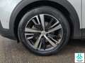 Peugeot 3008 1.2 PureTech S&S Style 130 Wit - thumbnail 13