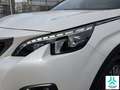 Peugeot 3008 1.2 PureTech S&S Style 130 Wit - thumbnail 16