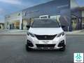 Peugeot 3008 1.2 PureTech S&S Style 130 Wit - thumbnail 2