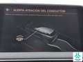 Peugeot 3008 1.2 PureTech S&S Style 130 Wit - thumbnail 30
