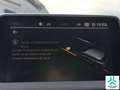 Peugeot 3008 1.2 PureTech S&S Style 130 Wit - thumbnail 26