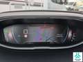 Peugeot 3008 1.2 PureTech S&S Style 130 Wit - thumbnail 18