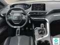 Peugeot 3008 1.2 PureTech S&S Style 130 Wit - thumbnail 8
