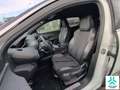 Peugeot 3008 1.2 PureTech S&S Style 130 Wit - thumbnail 11