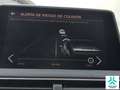 Peugeot 3008 1.2 PureTech S&S Style 130 Wit - thumbnail 29