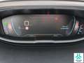 Peugeot 3008 1.2 PureTech S&S Style 130 Wit - thumbnail 10