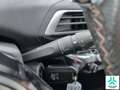 Peugeot 3008 1.2 PureTech S&S Style 130 Wit - thumbnail 21