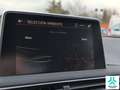 Peugeot 3008 1.2 PureTech S&S Style 130 Wit - thumbnail 24