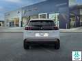 Peugeot 3008 1.2 PureTech S&S Style 130 Wit - thumbnail 5