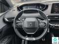Peugeot 3008 1.2 PureTech S&S Style 130 Wit - thumbnail 9