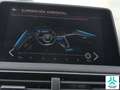 Peugeot 3008 1.2 PureTech S&S Style 130 Wit - thumbnail 31