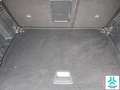 Peugeot 3008 1.2 PureTech S&S Style 130 Wit - thumbnail 6