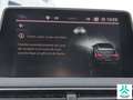 Peugeot 3008 1.2 PureTech S&S Style 130 Wit - thumbnail 25