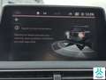 Peugeot 3008 1.2 PureTech S&S Style 130 Wit - thumbnail 27