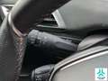 Peugeot 3008 1.2 PureTech S&S Style 130 Wit - thumbnail 20