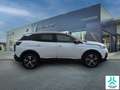 Peugeot 3008 1.2 PureTech S&S Style 130 Wit - thumbnail 4