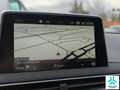 Peugeot 3008 1.2 PureTech S&S Style 130 Wit - thumbnail 15
