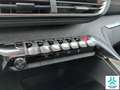 Peugeot 3008 1.2 PureTech S&S Style 130 Wit - thumbnail 22
