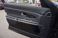 Maybach 57 Maybach 57S *Facelift*Einer der letzten*Sonderl... Schwarz - thumbnail 11