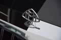 Maybach 57 Maybach 57S *Facelift*Einer der letzten*Sonderl... Schwarz - thumbnail 23