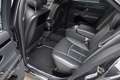 Maybach 57 Maybach 57S *Facelift*Einer der letzten*Sonderl... Schwarz - thumbnail 14