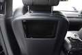 Maybach 57 Maybach 57S *Facelift*Einer der letzten*Sonderl... Schwarz - thumbnail 17