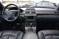 Maybach 57 Maybach 57S *Facelift*Einer der letzten*Sonderl... Schwarz - thumbnail 19