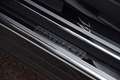 Maybach 57 Maybach 57S *Facelift*Einer der letzten*Sonderl... Schwarz - thumbnail 13