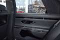 Maybach 57 Maybach 57S *Facelift*Einer der letzten*Sonderl... Schwarz - thumbnail 20