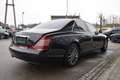 Maybach 57 Maybach 57S *Facelift*Einer der letzten*Sonderl... Schwarz - thumbnail 3
