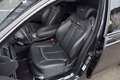 Maybach 57 Maybach 57S *Facelift*Einer der letzten*Sonderl... Schwarz - thumbnail 6