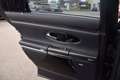 Maybach 57 Maybach 57S *Facelift*Einer der letzten*Sonderl... Schwarz - thumbnail 16
