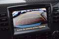 Maybach 57 Maybach 57S *Facelift*Einer der letzten*Sonderl... Schwarz - thumbnail 12