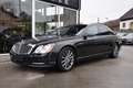 Maybach 57 Maybach 57S *Facelift*Einer der letzten*Sonderl... Schwarz - thumbnail 2