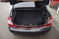 Maybach 57 Maybach 57S *Facelift*Einer der letzten*Sonderl... Schwarz - thumbnail 22