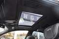 Maybach 57 Maybach 57S *Facelift*Einer der letzten*Sonderl... Schwarz - thumbnail 10