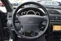 Maybach 57 Maybach 57S *Facelift*Einer der letzten*Sonderl... Schwarz - thumbnail 7